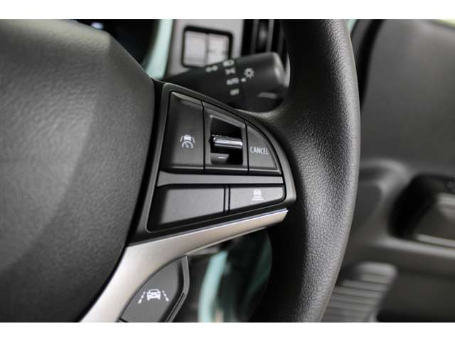 スズキ ハスラー ６６０ ハイブリッド Ｇ R8年 (近畿) 99