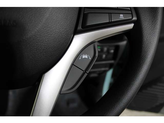 スズキ ハスラー ６６０ ハイブリッド Ｇ R8年 (近畿) 99