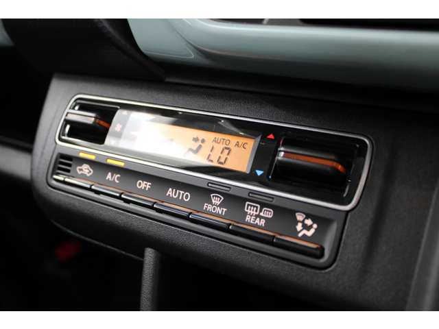 スズキ ハスラー ６６０ ハイブリッド Ｇ R8年 (近畿) 99
