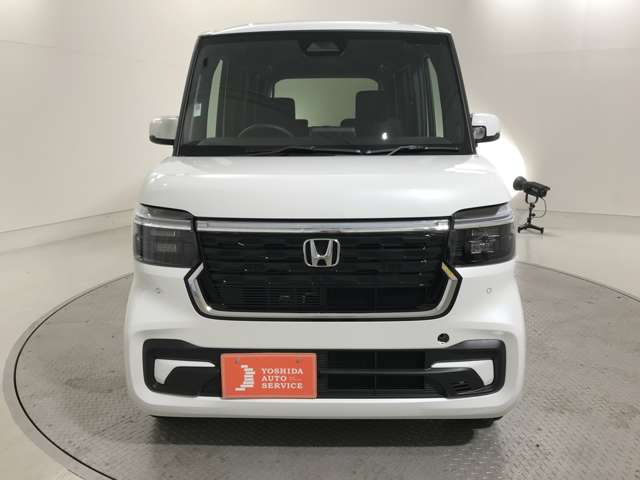 ホンダ Ｎ　ＢＯＸ カスタム ６６０ R8年 (近畿) 99