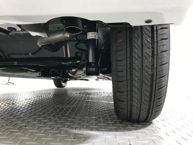 ホンダ Ｎ　ＢＯＸ カスタム ６６０ R8年 (近畿) 99