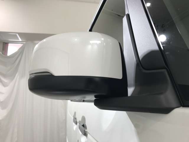 ホンダ Ｎ　ＢＯＸ カスタム ６６０ R8年 (近畿) 99