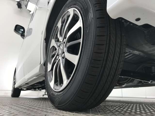 ホンダ Ｎ　ＢＯＸ カスタム ６６０ R8年 (近畿) 99