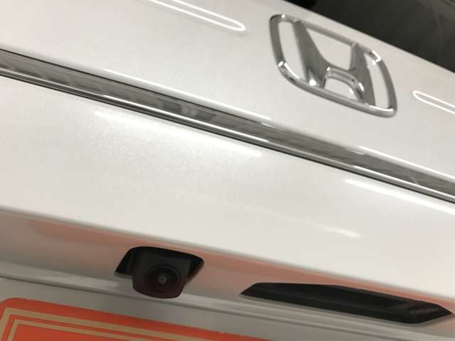 ホンダ Ｎ　ＢＯＸ カスタム ６６０ R8年 (近畿) 99