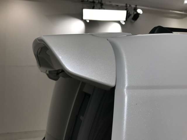 ホンダ Ｎ　ＢＯＸ カスタム ６６０ R8年 (近畿) 99