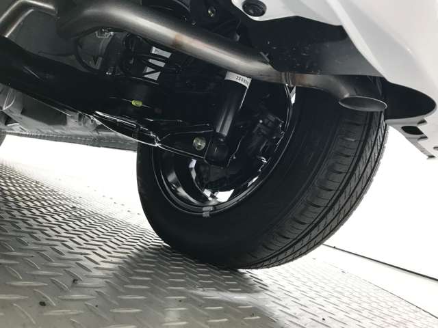 ホンダ Ｎ　ＢＯＸ カスタム ６６０ R8年 (近畿) 99