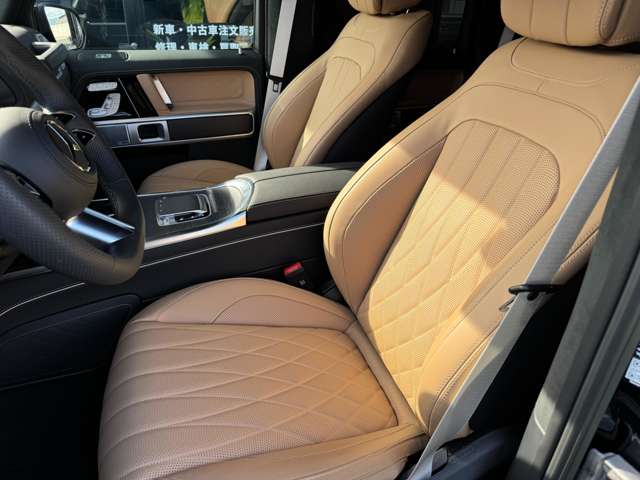 メルセデスベンツ Ｇクラス Ｇ４５０Ｄ ＡＭＧラインパッケージ （ＩＳＧ） ディーゼルターボ ４ＷＤ ＭＰ２０２６０１ R8年 (東海) 99