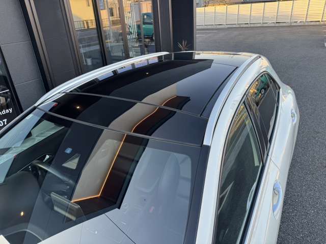 メルセデスベンツ ＧＬＡクラス ＧＬＡ１８０ H29年 (東海) 99