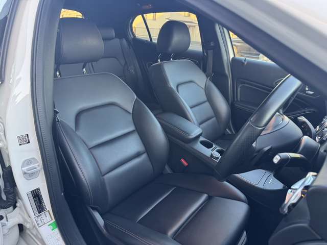 メルセデスベンツ ＧＬＡクラス ＧＬＡ１８０ H29年 (東海) 99