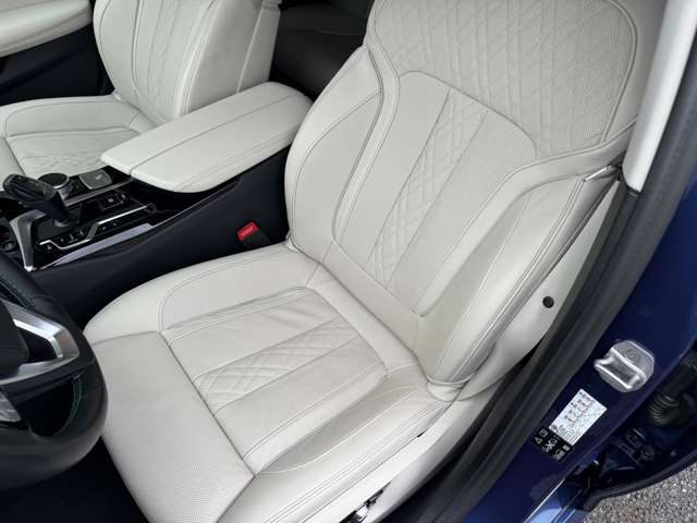 アルピナ Ｂ５ツーリング アルラット ４ＷＤ R3年 (東海) 99
