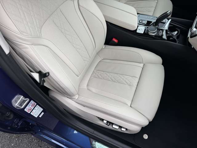 アルピナ Ｂ５ツーリング アルラット ４ＷＤ R3年 (東海) 99