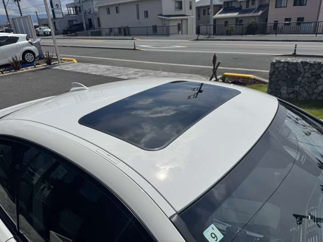 ＢＭＷ ４シリーズ ４２０Ｉ スポーツ H27年 (東海) 99