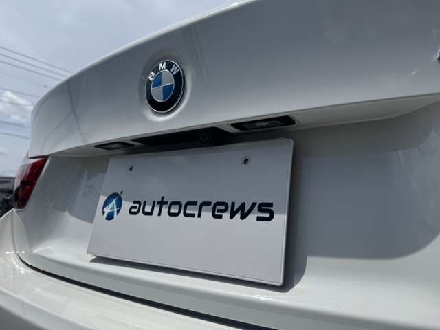 ＢＭＷ ４シリーズ ４２０Ｉ スポーツ H27年 (東海) 99