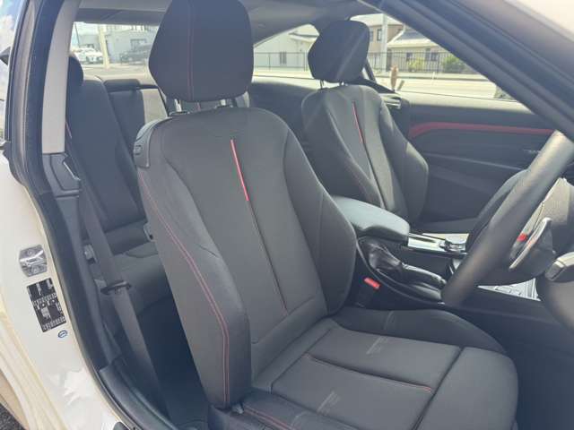 ＢＭＷ ４シリーズ ４２０Ｉ スポーツ H27年 (東海) 99