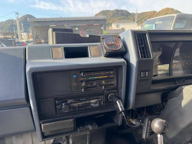 いすゞ エルフバン ユーロバン H9年 (東海) 99