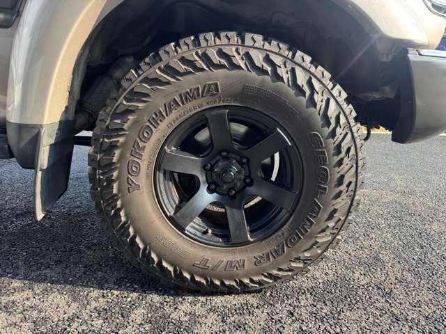 トヨタ ランドクルーザーバン ４．２ ＶＸリミテッド ディーゼルターボ ４ＷＤ H5年 (東海) 99