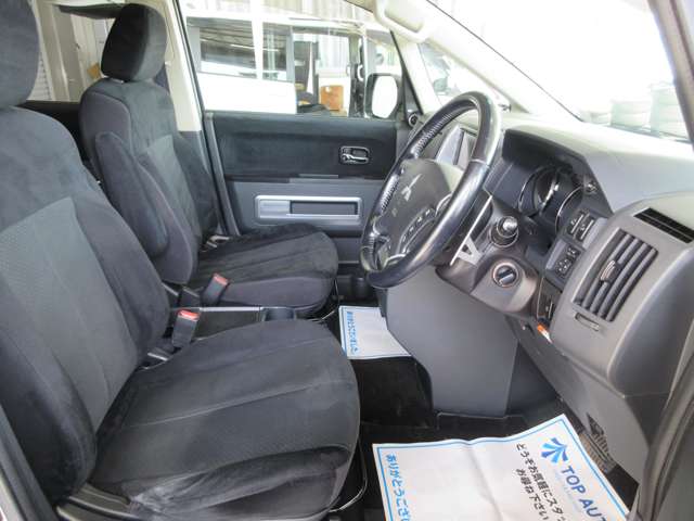 三菱 デリカ　Ｄ：５ ２．４ Ｇ プレミアム ４ＷＤ H19年 (関東) 99