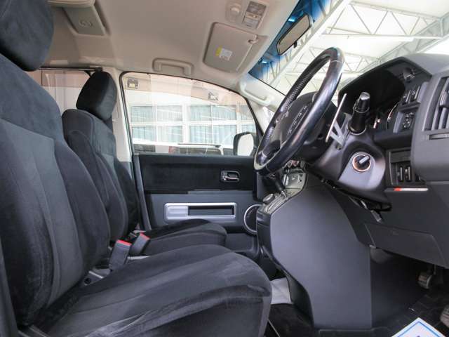 三菱 デリカ　Ｄ：５ ２．４ Ｇ プレミアム ４ＷＤ H19年 (関東) 99