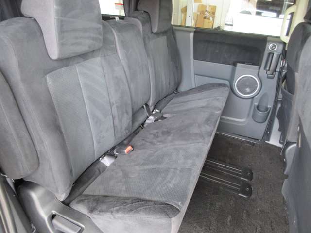 三菱 デリカ　Ｄ：５ ２．４ Ｇ プレミアム ４ＷＤ H19年 (関東) 99