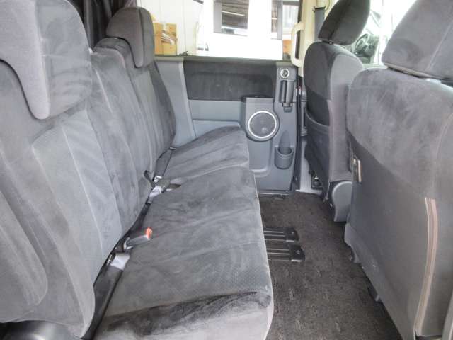 三菱 デリカ　Ｄ：５ ２．４ Ｇ プレミアム ４ＷＤ H19年 (関東) 99