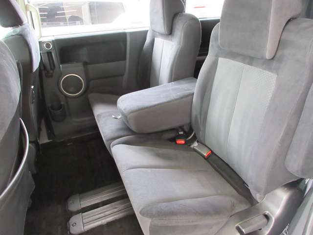 三菱 デリカ　Ｄ：５ ２．４ Ｇ プレミアム ４ＷＤ H19年 (関東) 99