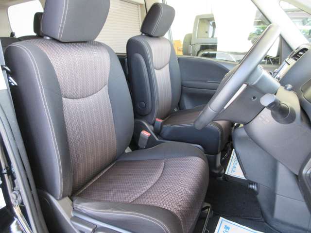 日産 セレナ ２．０ ハイウェイスター Ｓ－ＨＹＢＲＩＤ H26年 (関東) 99