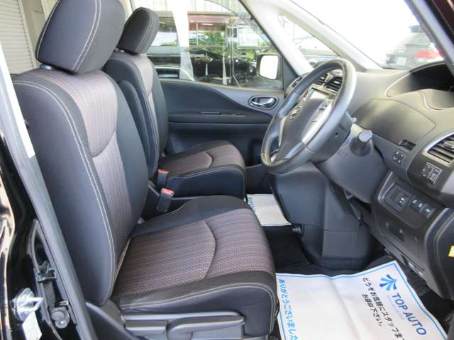 日産 セレナ ２．０ ハイウェイスター Ｓ－ＨＹＢＲＩＤ H26年 (関東) 99