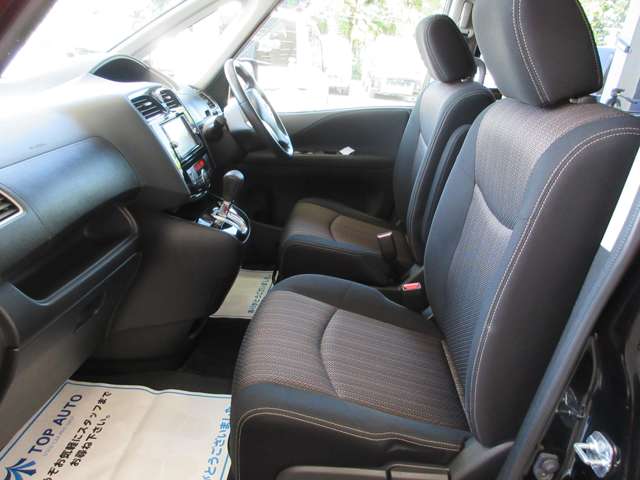 日産 セレナ ２．０ ハイウェイスター Ｓ－ＨＹＢＲＩＤ H26年 (関東) 99