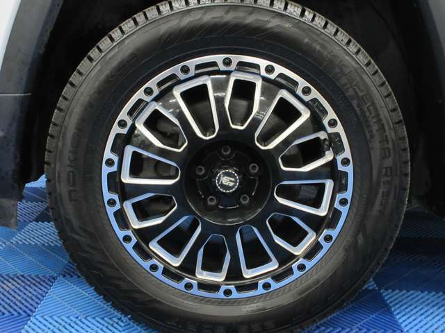 ジープ コンパス リミテッド ４ＷＤ R3年 (関東) 99