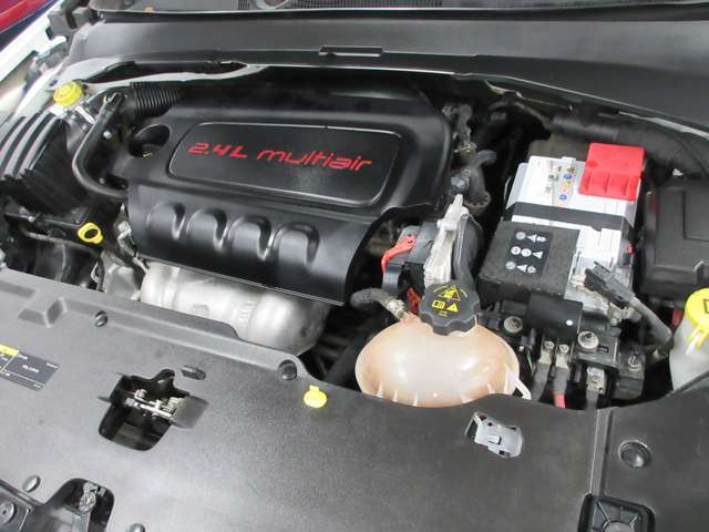ジープ コンパス リミテッド ４ＷＤ R3年 (関東) 99