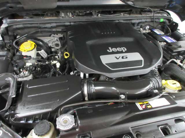 ジープ ラングラー　アンリミテッド アンリミテッド スポーツ ４ＷＤ H27年 (関東) 99