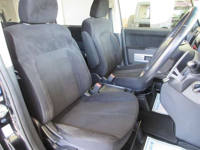 三菱 デリカ　Ｄ：５ ２．２ Ｄ パワーパッケージ ディーゼルターボ ４ＷＤ H28年 (関東) 99
