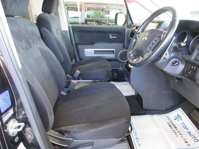 三菱 デリカ　Ｄ：５ ２．２ Ｄ パワーパッケージ ディーゼルターボ ４ＷＤ H28年 (関東) 99
