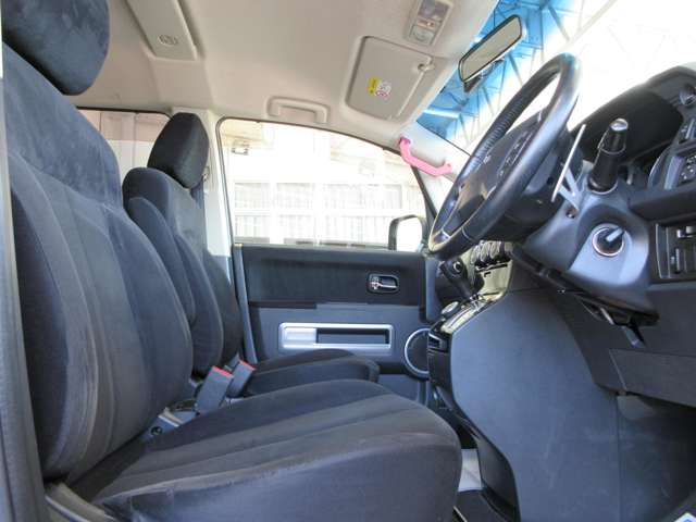 三菱 デリカ　Ｄ：５ ２．２ Ｄ パワーパッケージ ディーゼルターボ ４ＷＤ H28年 (関東) 99