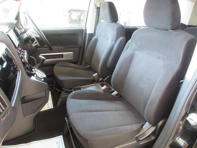 三菱 デリカ　Ｄ：５ ２．２ Ｄ パワーパッケージ ディーゼルターボ ４ＷＤ H28年 (関東) 99