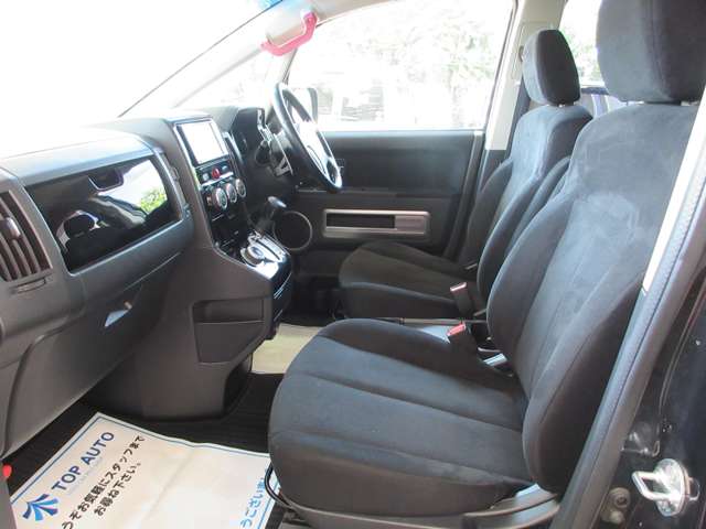 三菱 デリカ　Ｄ：５ ２．２ Ｄ パワーパッケージ ディーゼルターボ ４ＷＤ H28年 (関東) 99