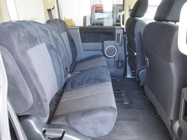 三菱 デリカ　Ｄ：５ ２．２ Ｄ パワーパッケージ ディーゼルターボ ４ＷＤ H28年 (関東) 99