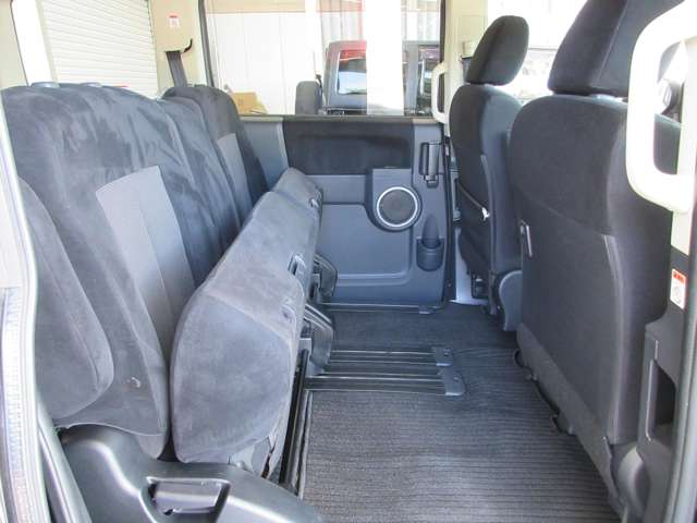 三菱 デリカ　Ｄ：５ ２．２ Ｄ パワーパッケージ ディーゼルターボ ４ＷＤ H28年 (関東) 99