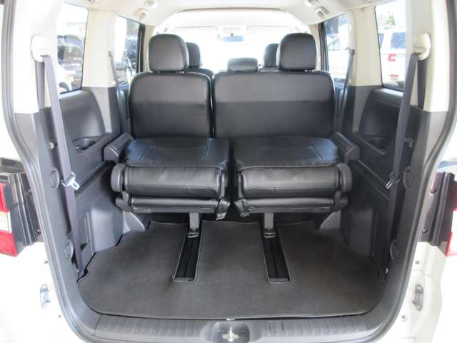 三菱 デリカ　Ｄ：５ ２．２ シャモニー ディーゼルターボ ４ＷＤ H28年 (関東) 99