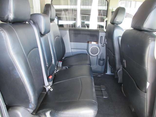 三菱 デリカ　Ｄ：５ ２．２ シャモニー ディーゼルターボ ４ＷＤ H28年 (関東) 99