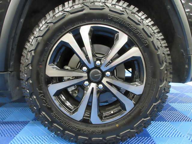 ジープ グランドチェロキー リミテッド ４ＷＤ H27年 (関東) 99