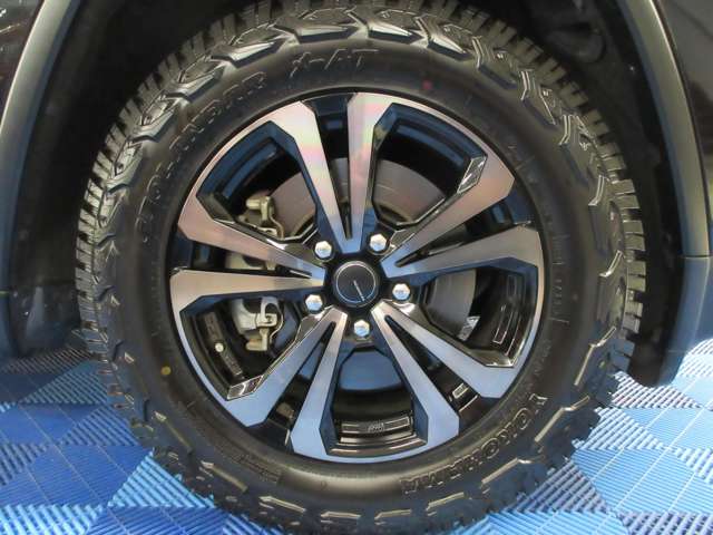 ジープ グランドチェロキー リミテッド ４ＷＤ H27年 (関東) 99