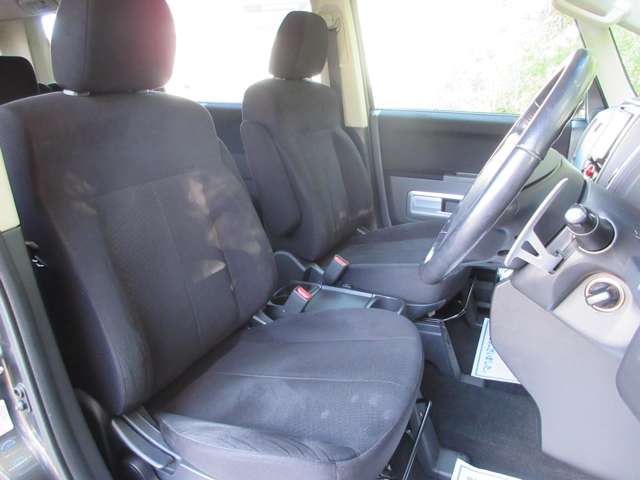 三菱 デリカ　Ｄ：５ ２．２ Ｄ パワーパッケージ ディーゼルターボ ４ＷＤ H27年 (関東) 99
