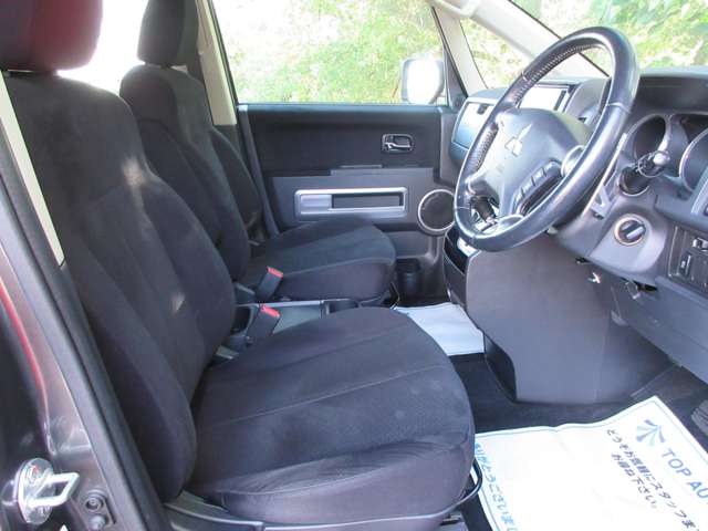 三菱 デリカ　Ｄ：５ ２．２ Ｄ パワーパッケージ ディーゼルターボ ４ＷＤ H27年 (関東) 99