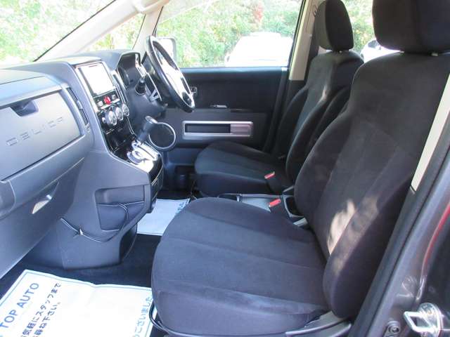 三菱 デリカ　Ｄ：５ ２．２ Ｄ パワーパッケージ ディーゼルターボ ４ＷＤ H27年 (関東) 99