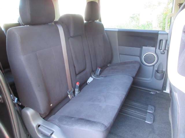 三菱 デリカ　Ｄ：５ ２．２ Ｄ パワーパッケージ ディーゼルターボ ４ＷＤ H27年 (関東) 99