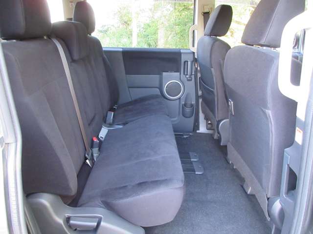 三菱 デリカ　Ｄ：５ ２．２ Ｄ パワーパッケージ ディーゼルターボ ４ＷＤ H27年 (関東) 99