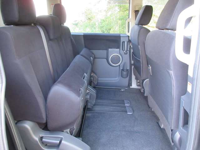 三菱 デリカ　Ｄ：５ ２．２ Ｄ パワーパッケージ ディーゼルターボ ４ＷＤ H27年 (関東) 99