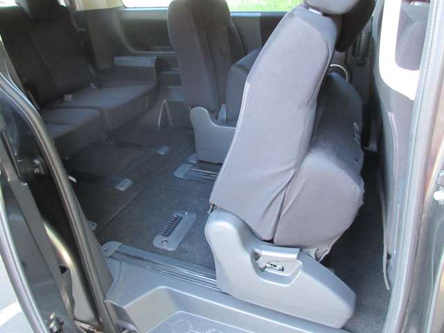 三菱 デリカ　Ｄ：５ ２．２ Ｄ パワーパッケージ ディーゼルターボ ４ＷＤ H27年 (関東) 99