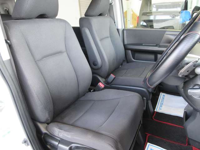 ホンダ ステップワゴン　スパーダ ２．０ スパーダ Ｚ H25年 (関東) 99